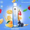 Buy Hayati Pro Max 4000 Disposable Vape at vapekarlo