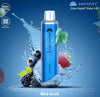 Buy Hayati Pro Max 4000 Disposable Vape at vapekarlo