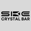 buy cheap ske crystal disposable vape at vapekarlo.co.uk