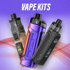 buy cheap vape kits at vapekarlo.co.uk