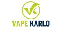 vapekarlo